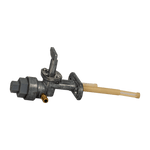Load image into Gallery viewer, Llave de Gasolina PULSAR 180 UG Bajaj Original