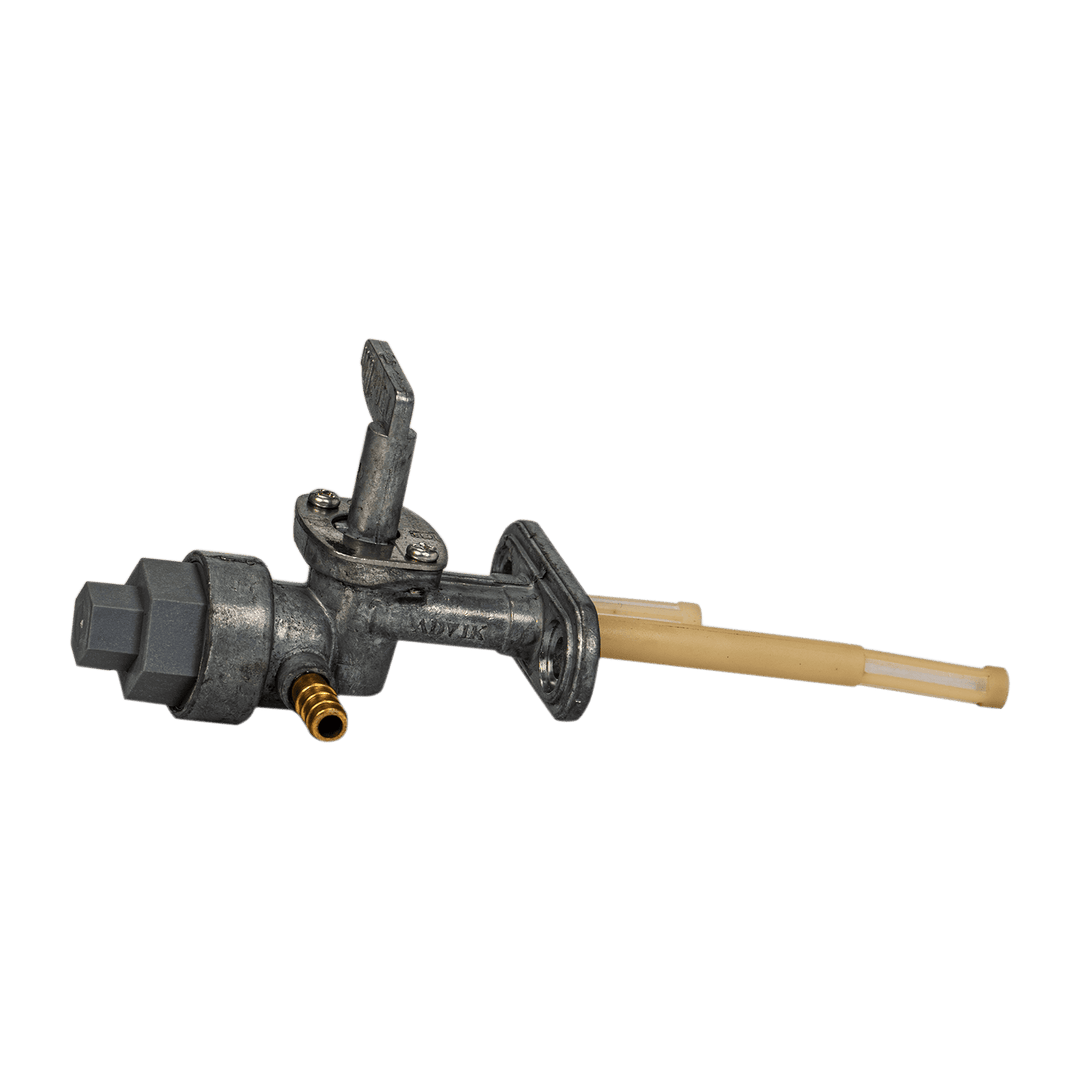 Llave de Gasolina PULSAR 180 UG Bajaj Original