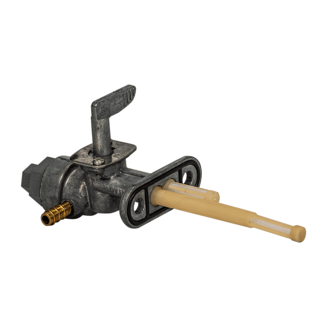 Llave de Gasolina PULSAR 180 UG Bajaj Original