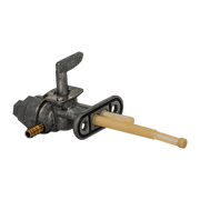 Llave de Gasolina PULSAR 180 UG Bajaj Original