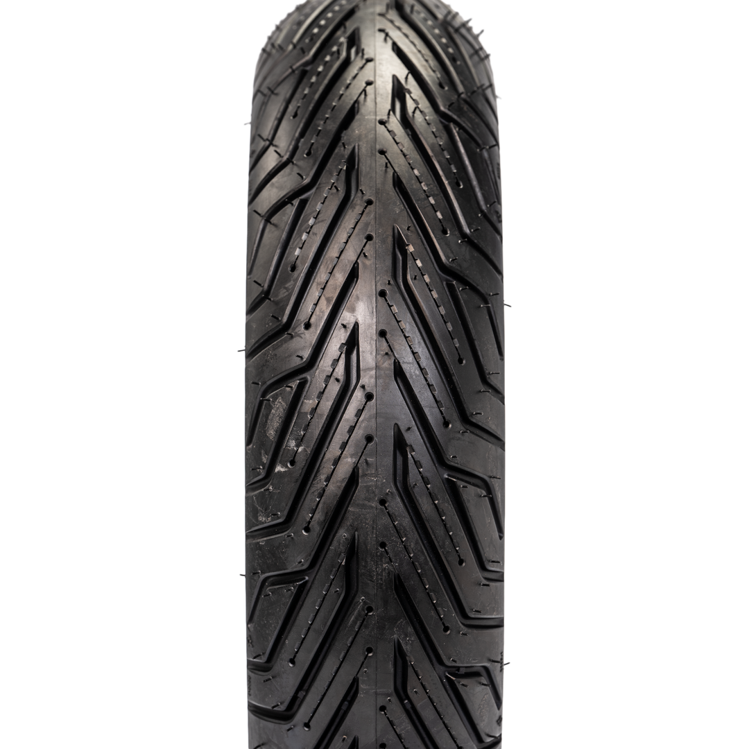 Llanta Michelin 110/70-13 CITY GRIP 2 Delantera - Mundimotos
