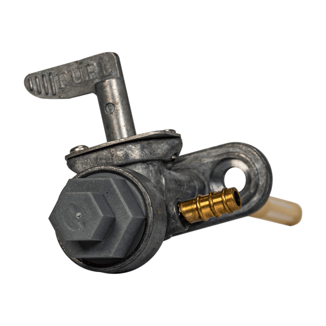 Llave de Gasolina PULSAR 180 UG Bajaj Original