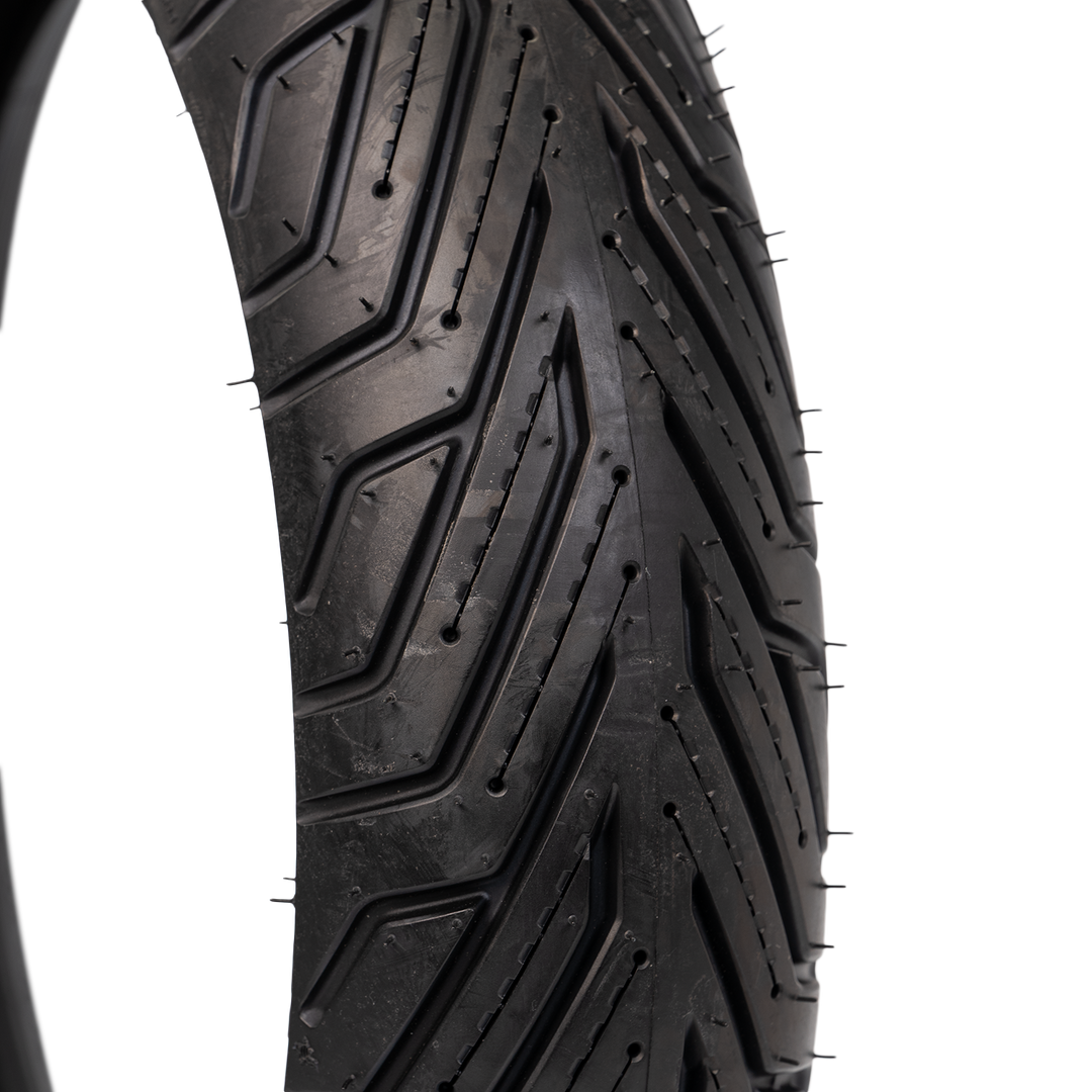 Llanta Michelin 110/70-13 CITY GRIP 2 Delantera - Mundimotos