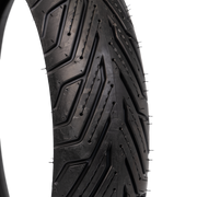 Llanta Michelin 110/70-13 CITY GRIP 2 Delantera