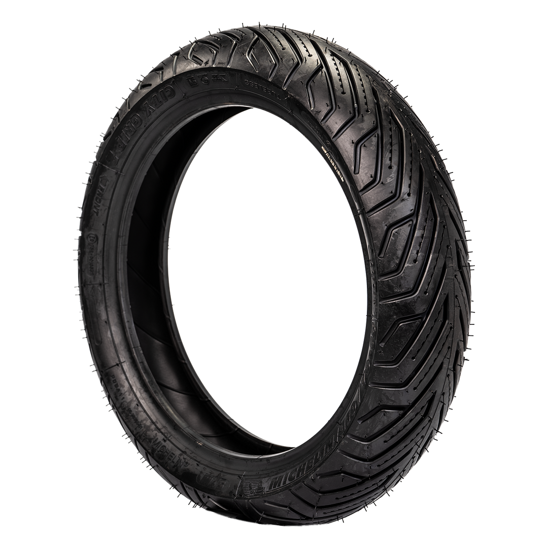 Llanta Michelin 110/70-13 CITY GRIP 2 Delantera - Mundimotos