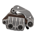 Load image into Gallery viewer, Front Caliper Pulsar 135/II/Ug Original Bajaj