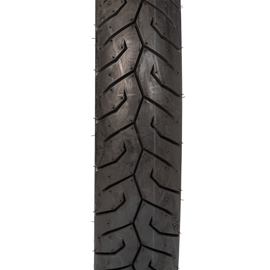 Llanta Pirelli 90/90-14 DIABLO SCOOTER Delantera