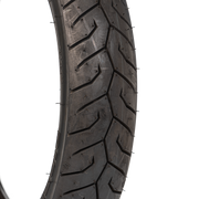 Llanta Pirelli 90/90-14 DIABLO SCOOTER Delantera
