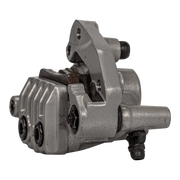 Caliper Delantero PULSAR 135 - PULSAR 180 II - PULSAR 180 UG Bajaj Original