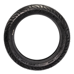 Cargar imagen en el visor de galería, Llanta Michelin 110/70-13 CITY GRIP 2 Delantera - Mundimotos