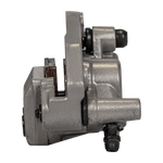 Load image into Gallery viewer, Front Caliper Pulsar 135/II/Ug Original Bajaj