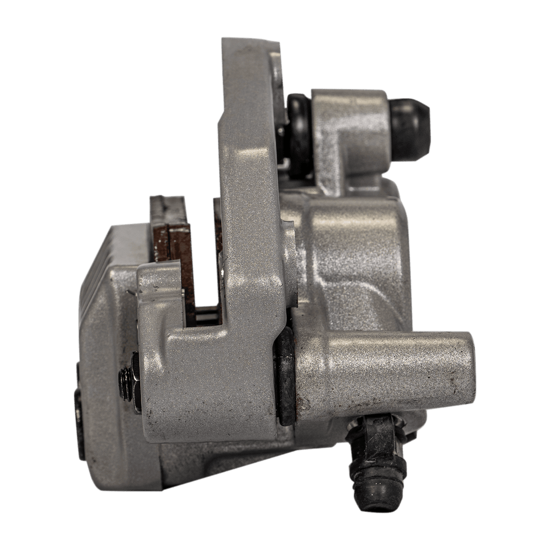 Front Caliper Pulsar 135/II/Ug Original Bajaj