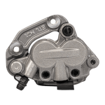 Load image into Gallery viewer, Front Caliper Pulsar 135/II/Ug Original Bajaj