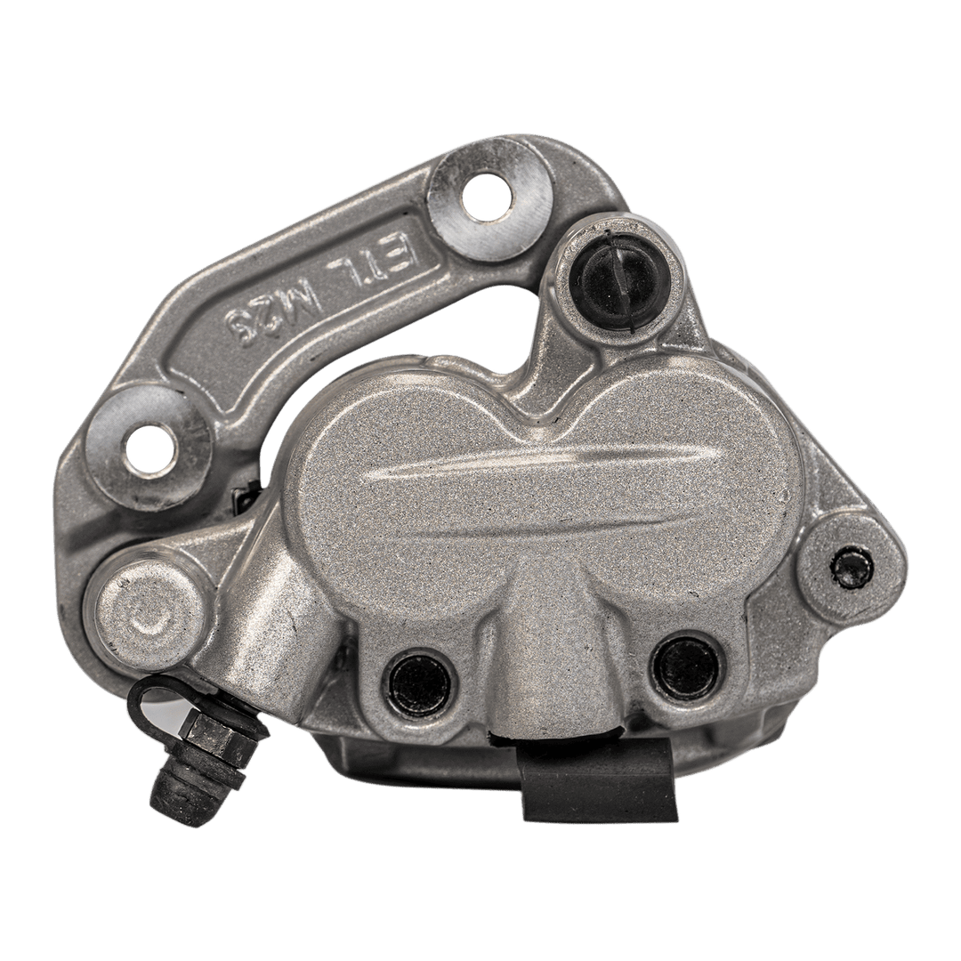 Front Caliper Pulsar 135/II/Ug Original Bajaj