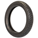 Cargar imagen en el visor de galería, Llanta Pirelli 90/90-14 DIABLO SCOOTER Delantera