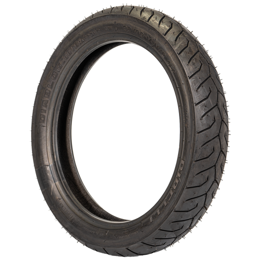 Llanta Pirelli 90/90-14 DIABLO SCOOTER Delantera