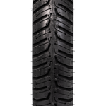 Load image into Gallery viewer, Llanta Michelin 80/90-17 CITY EXTRA Sellomatic - Mundimotos