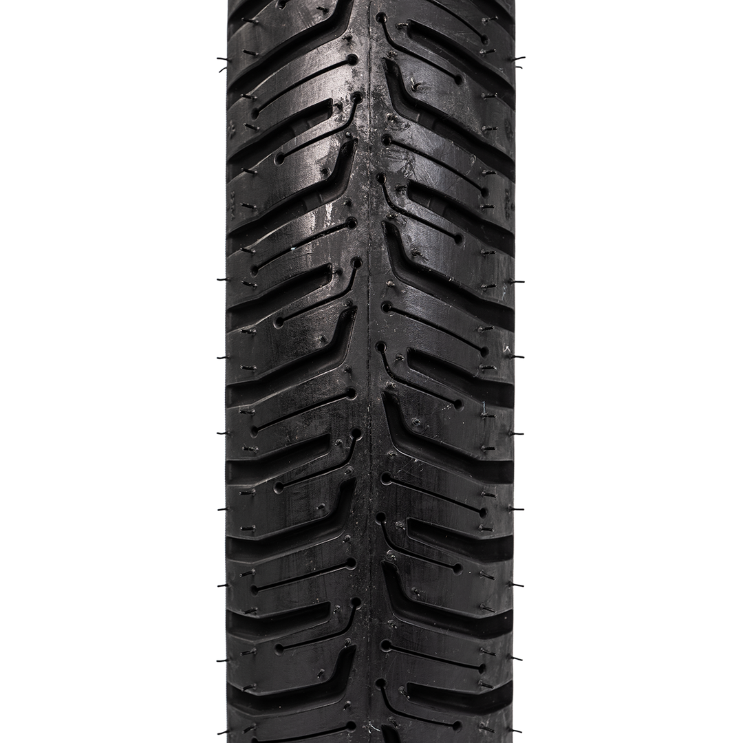 Llanta Michelin 80/90-17 CITY EXTRA Sellomatic - Mundimotos