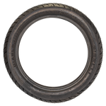 Cargar imagen en el visor de galería, Llanta Pirelli 90/90-14 DIABLO SCOOTER Delantera