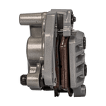 Load image into Gallery viewer, Front Caliper Pulsar 135/II/Ug Original Bajaj