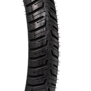 Llanta Michelin 80/90-17 CITY EXTRA Sellomatic