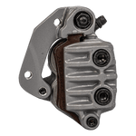 Load image into Gallery viewer, Front Caliper Pulsar 135/II/Ug Original Bajaj