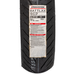 Cargar imagen en el visor de galería, Llanta Bridgestone 160/60R-15 BATTLAX SC2R - Mundimotos