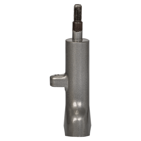 Soporte Inferior Izquierdo de Manubrio AVENGER 220 Bajaj Original