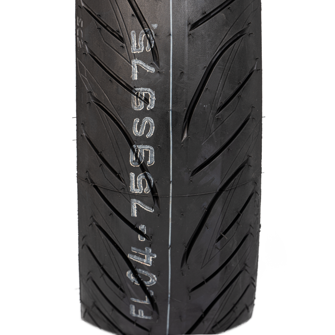 Llanta Bridgestone 160/60R-15 BATTLAX SC2R - Mundimotos