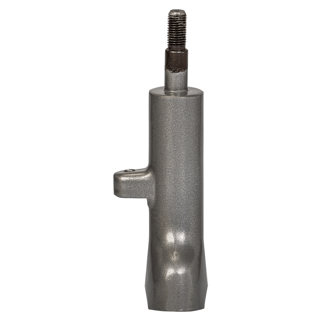 Soporte Inferior Izquierdo de Manubrio AVENGER 220 Bajaj Original