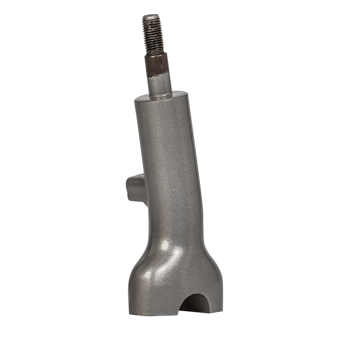 Soporte Inferior Izquierdo de Manubrio AVENGER 220 Bajaj Original