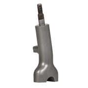 Soporte Inferior Izquierdo de Manubrio AVENGER 220 Bajaj Original