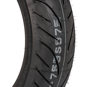 Llanta Bridgestone 160/60R-15 BATTLAX SC2R - Mundimotos