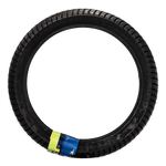 Load image into Gallery viewer, Llanta Michelin 80/90-17 CITY EXTRA Sellomatic - Mundimotos