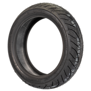 Llanta Bridgestone 160/60R-15 BATTLAX SC2R - Mundimotos