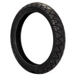 Cargar imagen en el visor de galería, Llanta EUROGRIP 100/80-17 ATT625 Delantera Sellomatic - Mundimotos