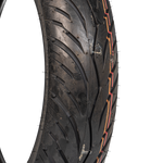 Load image into Gallery viewer, Dunlop Scoot Smart2 120/70-15 Front Sellomatic Tire