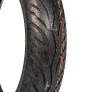 Dunlop Scoot Smart2 120/70-15 Front Sellomatic Tire