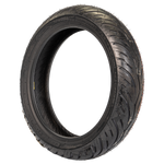 Load image into Gallery viewer, Dunlop Scoot Smart2 120/70-15 Front Sellomatic Tire