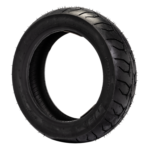 Llanta KONTROL 130/70-12 KNT2303 Trasera Sellomatic