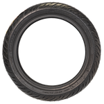 Load image into Gallery viewer, Dunlop Scoot Smart2 120/70-15 Front Sellomatic Tire