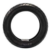 Llanta KONTROL 130/70-12 KNT2303 Trasera Sellomatic