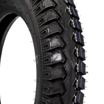 Cargar imagen en el visor de galería, Llanta KONTROL 4.50-12 KNT852 Carguero Neumatico - Mundimotos