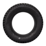 Cargar imagen en el visor de galería, Llanta KONTROL 4.50-12 KNT852 Carguero Neumatico - Mundimotos