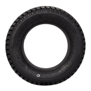 Llanta KONTROL 4.50-12 KNT852 Carguero Neumatico