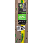 Cargar imagen en el visor de galería, Llanta Timsun 80/90-17 TS823 Delantera Sellomatic - Mundimotos