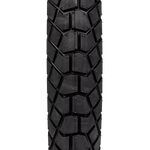 Cargar imagen en el visor de galería, Llanta Timsun 80/90-17 TS823 Delantera Sellomatic - Mundimotos