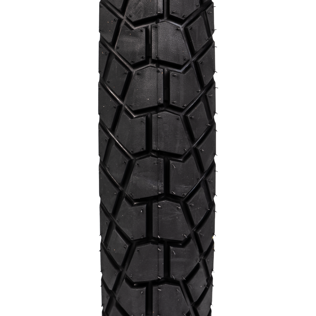 Llanta Timsun 80/90-17 TS823 Delantera Sellomatic - Mundimotos
