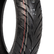 Llanta Dunlop 140/70-14 SCOOT SMART 2 62P Trasera Sellomatic