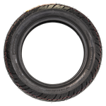 Cargar imagen en el visor de galería, Llanta Dunlop 140/70-14 SCOOT SMART 2 62P Trasera Sellomatic